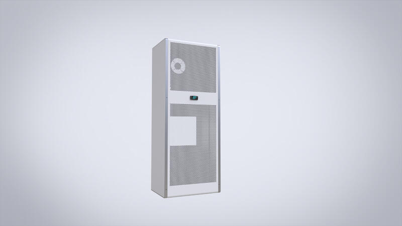 CUVN59504 Product Image Image.tif