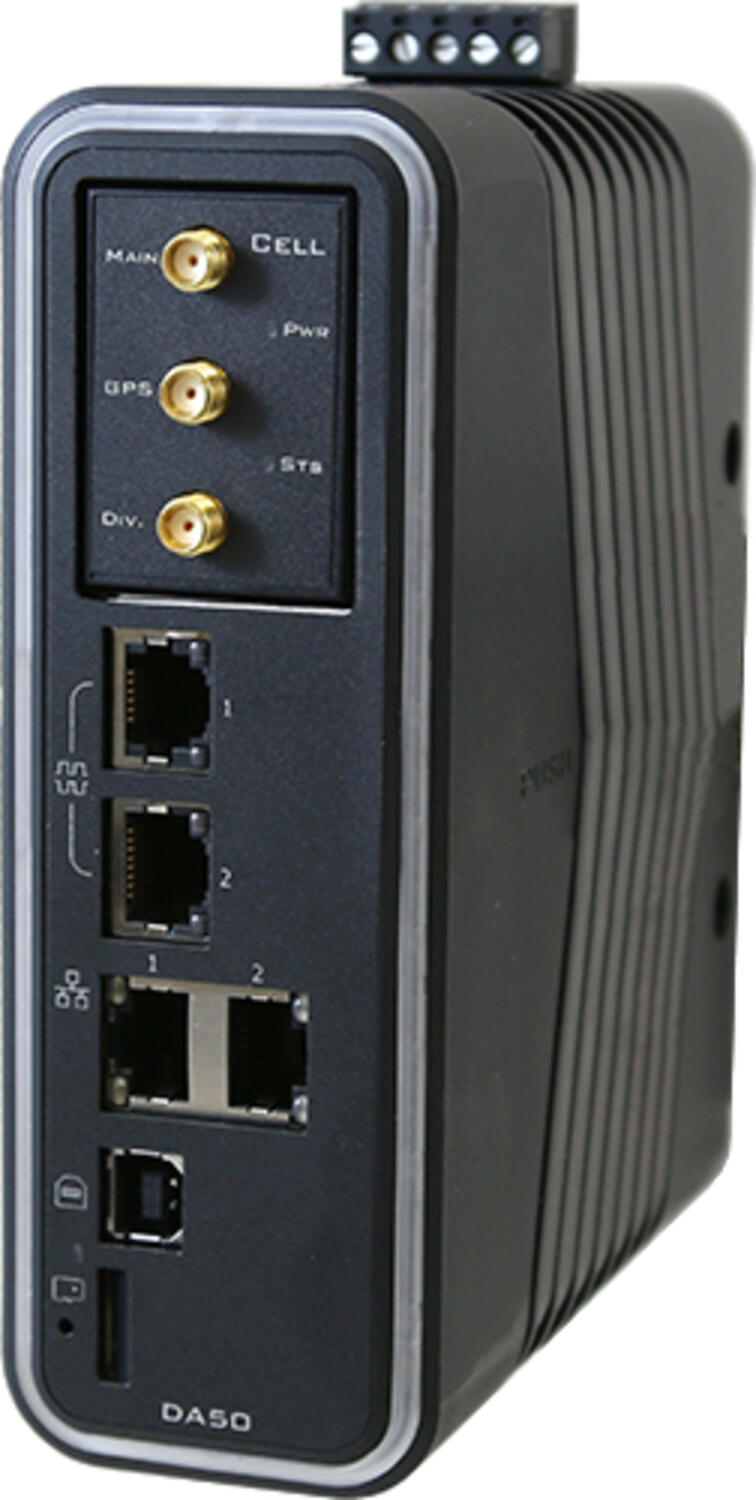 DA50_left_cell sled_252x500.png