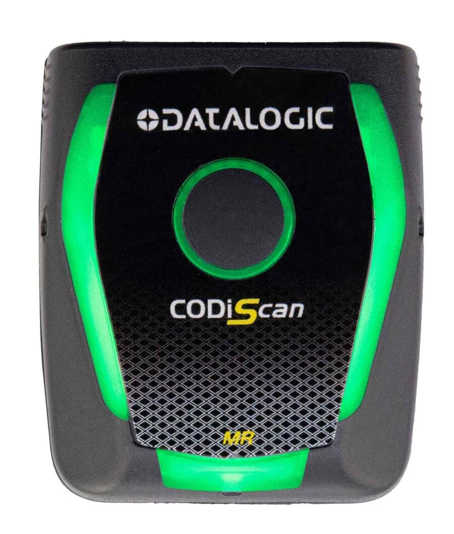 datalogic_codiscan_bluetooth.jpg