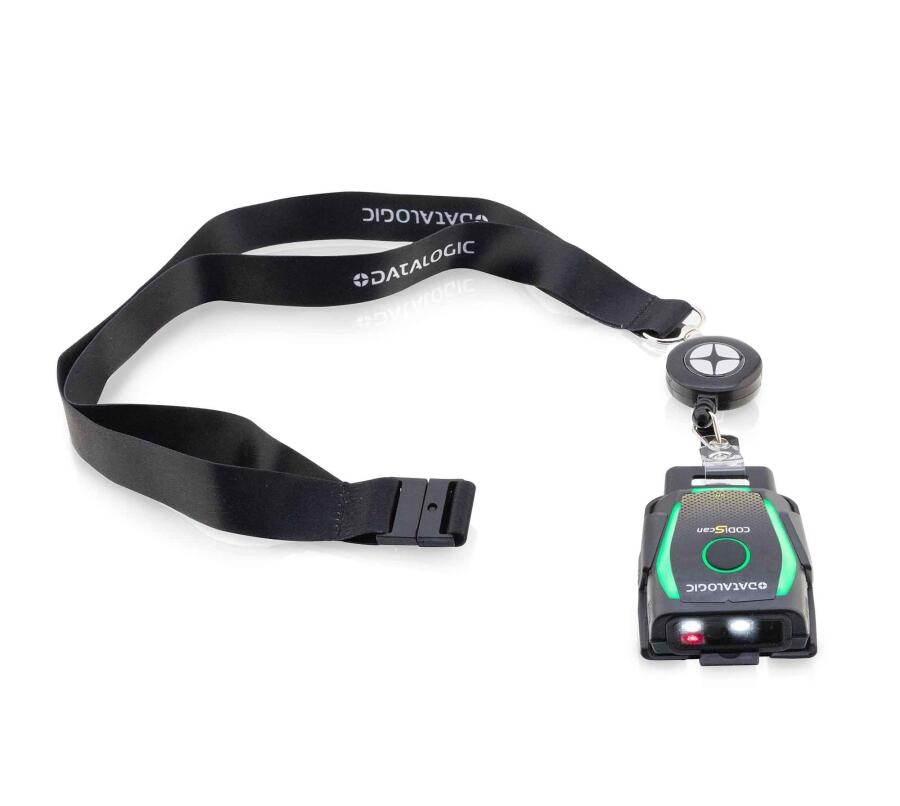datalogic_codiscan_smycz.jpg