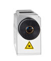 datalogic_laserpekare1.tif