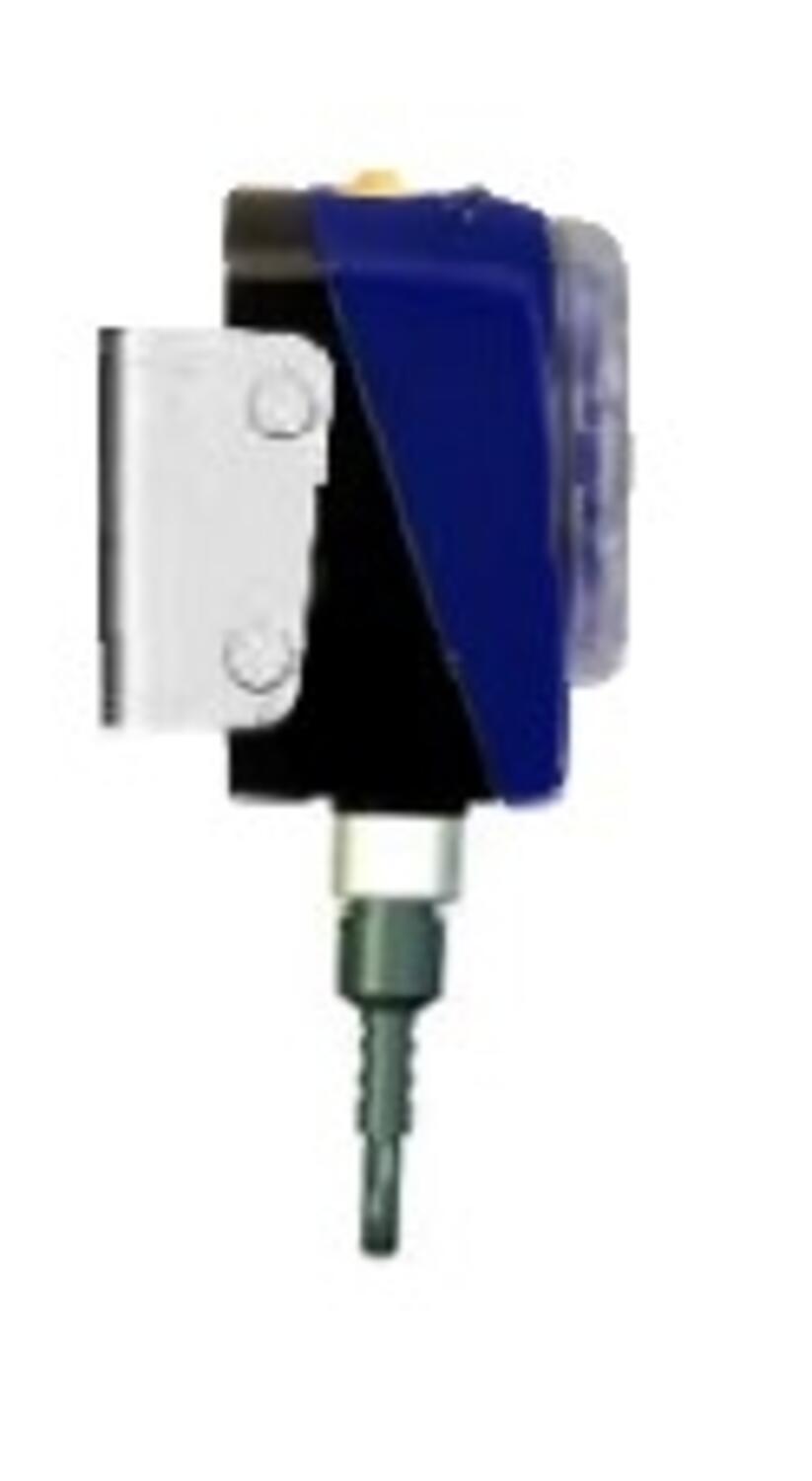 DATAVS-ST-5066 picture.jpg