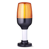 Detail_PxH_orange_PMR.tif