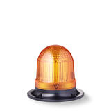 Detail_TDx_TLL_UDx_ULL_orange_TMF_UMF.tif