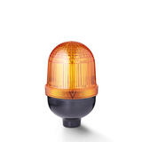 Detail_TDx_TLL_UDx_ULL_orange_TNW_UNW.tif