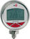 Digital pressure gauge