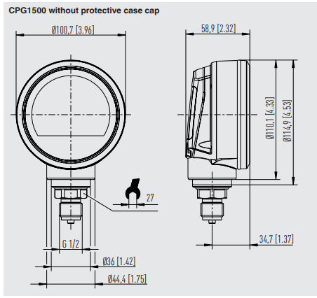 Dimension CPG1500.PNG