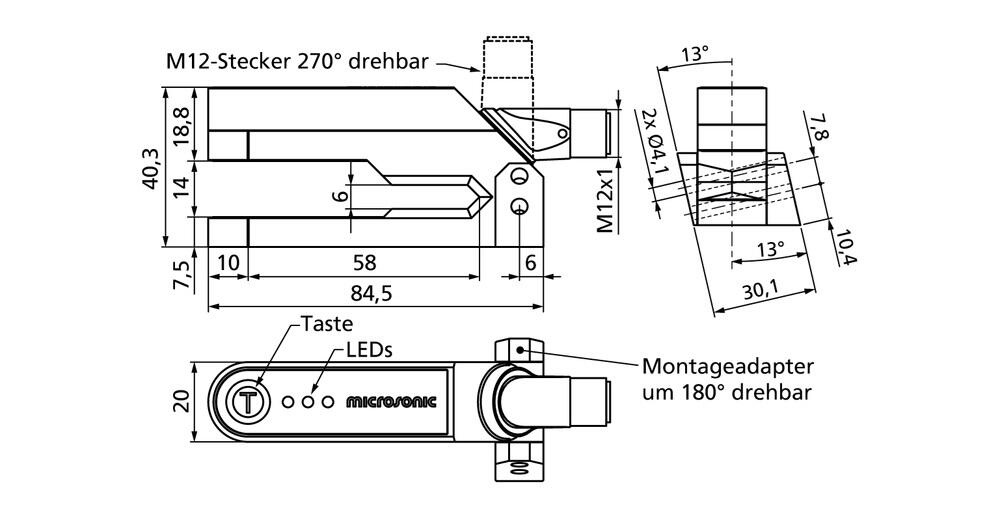 Dimensions_esf+1.jpg