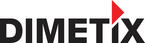 DIMETIX.eps