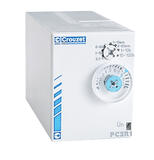 Do gniazd  11-pin, wyjscie 2 x 8A