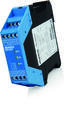 Duelco HR-2007F.tif