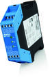 Duelco-NST-2007F.tif