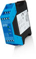 Duelco-NST-2007F.tiff
