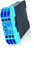 Duelco-NST-3_2.tif