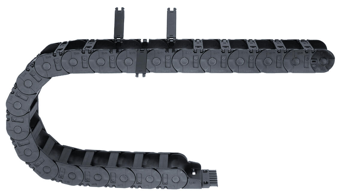 E2 medium serie 2700