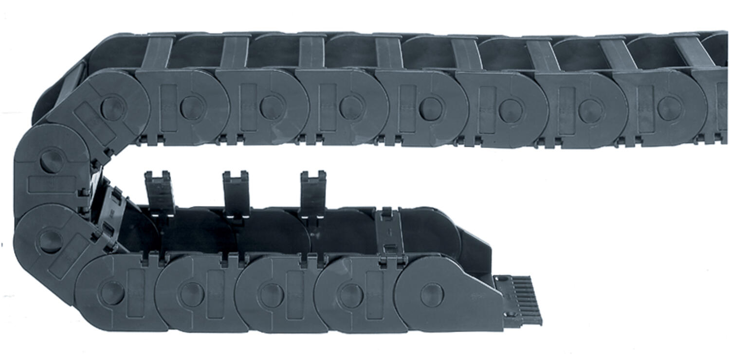 E2 medium serie 3400/3500/3480 