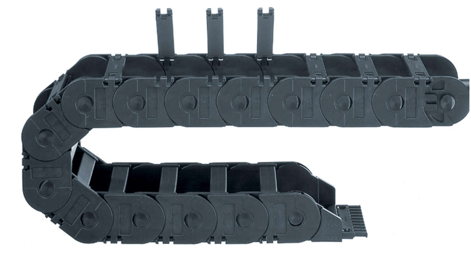 E2 medium serie 3400/3500/3480