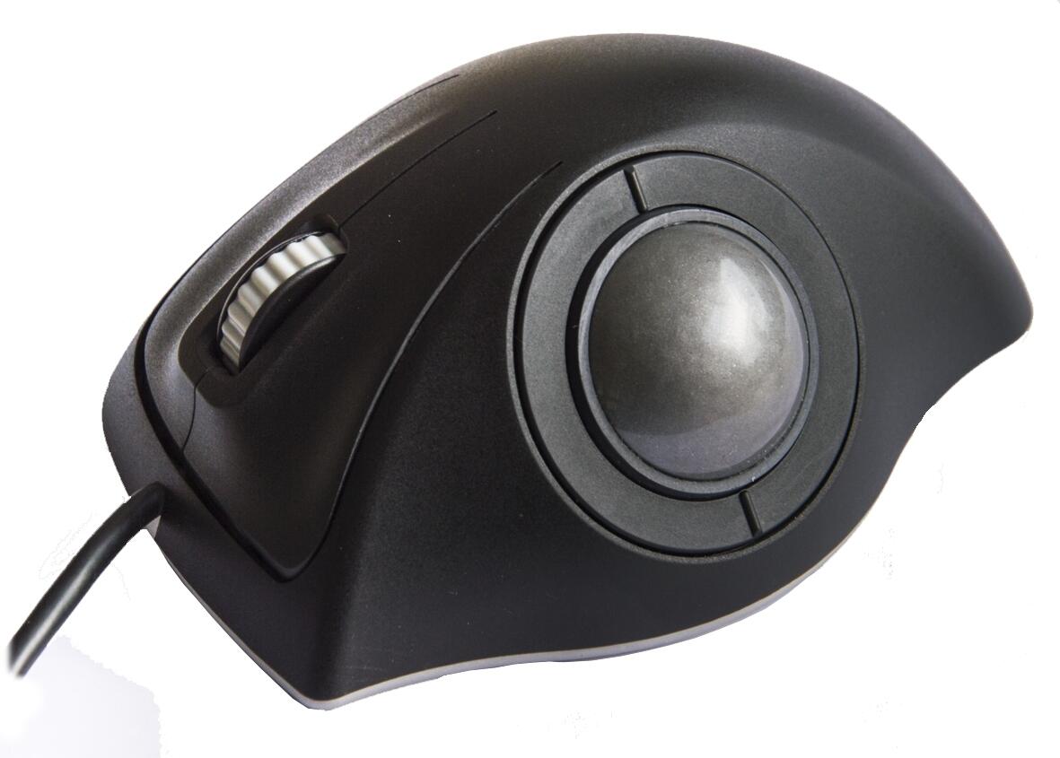 E38-76A31D_ergonomical_waterproof_trackball.jpg