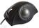 E38-76A31D_ergonomical_waterproof_trackball.jpg