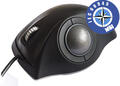 E38-76A31D_IEC60945_marine_ergonomic_waterproof_trackball.tif