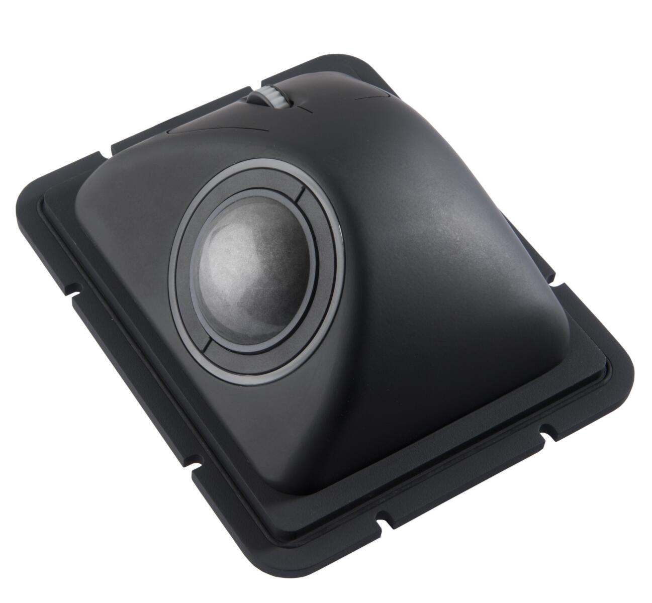 E50-76A2AD_ergonomical_waterproof_trackball.jpg