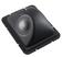 E50-76A2AD_ergonomical_waterproof_trackball.jpg