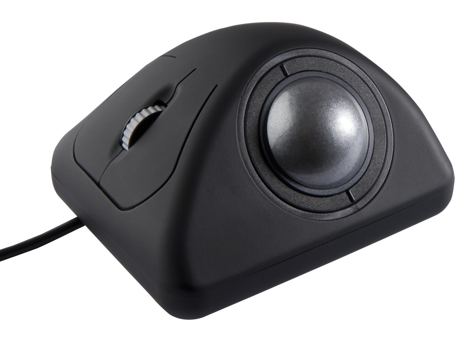 E50_ergonomical_waterproof_trackball.jpg