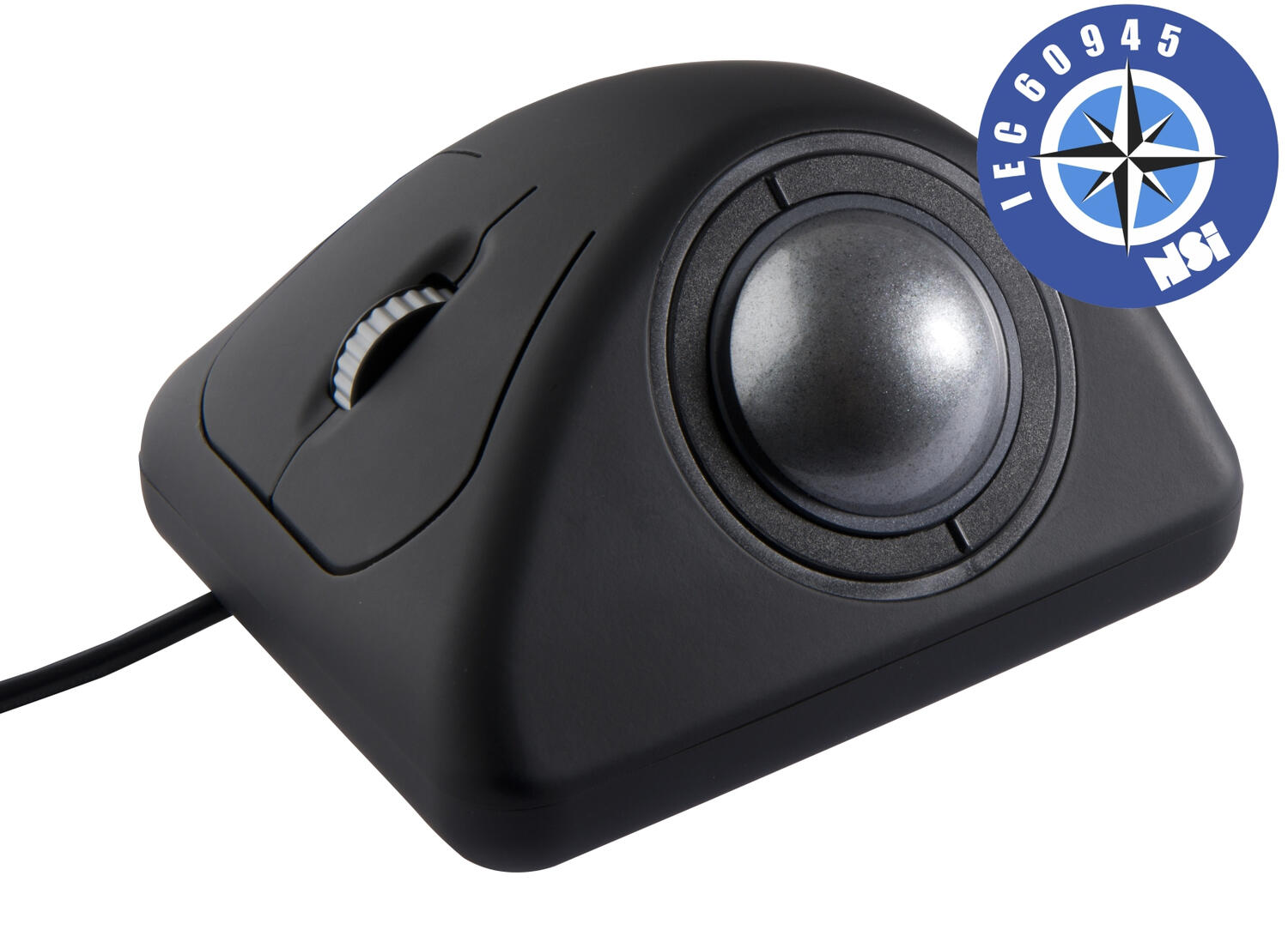 E50_IEC60945_marine_ergonomic_waterproof_trackball.tif