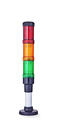ECO40-Q01.tif