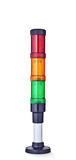 ECO40-Q01.tif