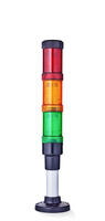 ECO40-Q01.tif