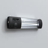 EL1200D24V.tif