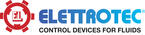 ELETTROTEC.jpg