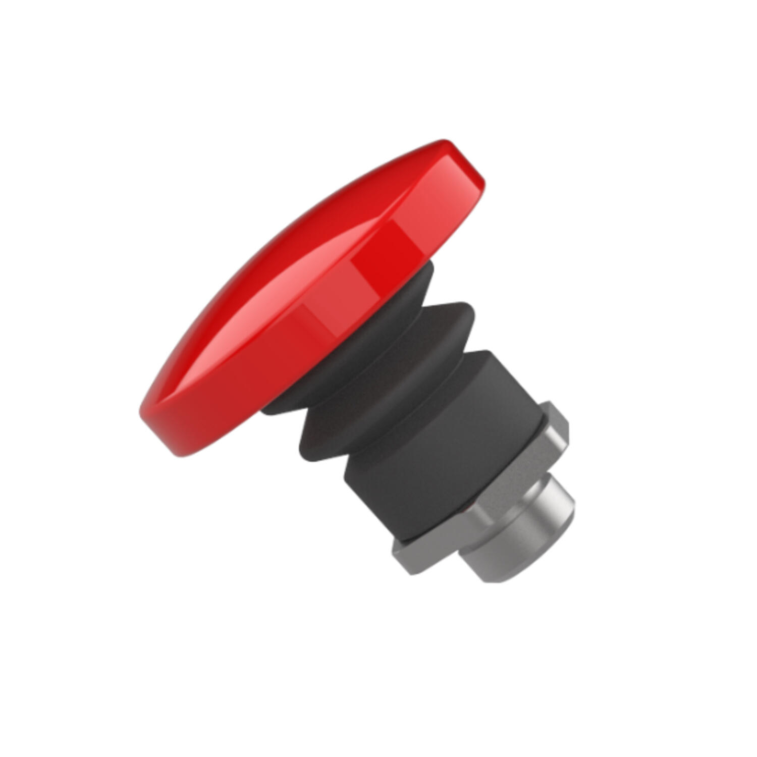 Emergency Stop for Guardian Line.tif