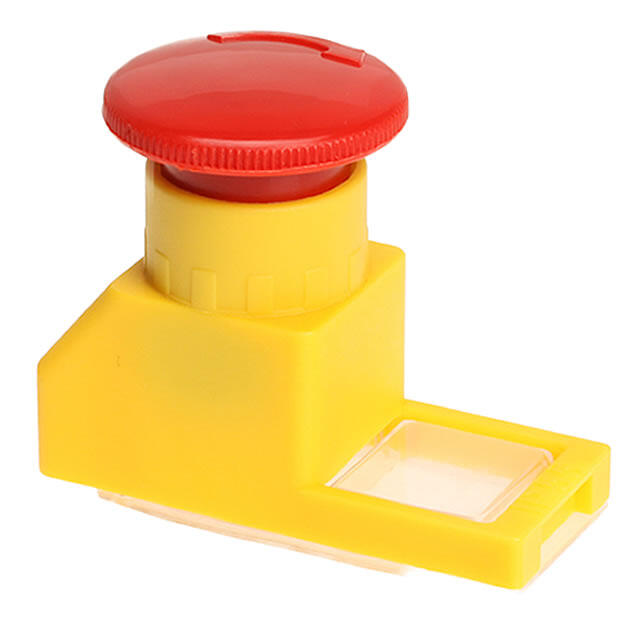 Emergency stop push-button NAT.jpg