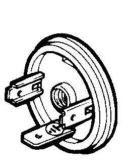 EN175301-803 (DIN43650)-A/ISO4400, image 3