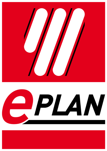Eplan_logo_Conta_Clip.png
