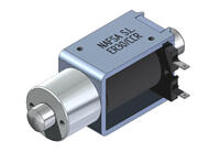 ER30_CCR image.jpg