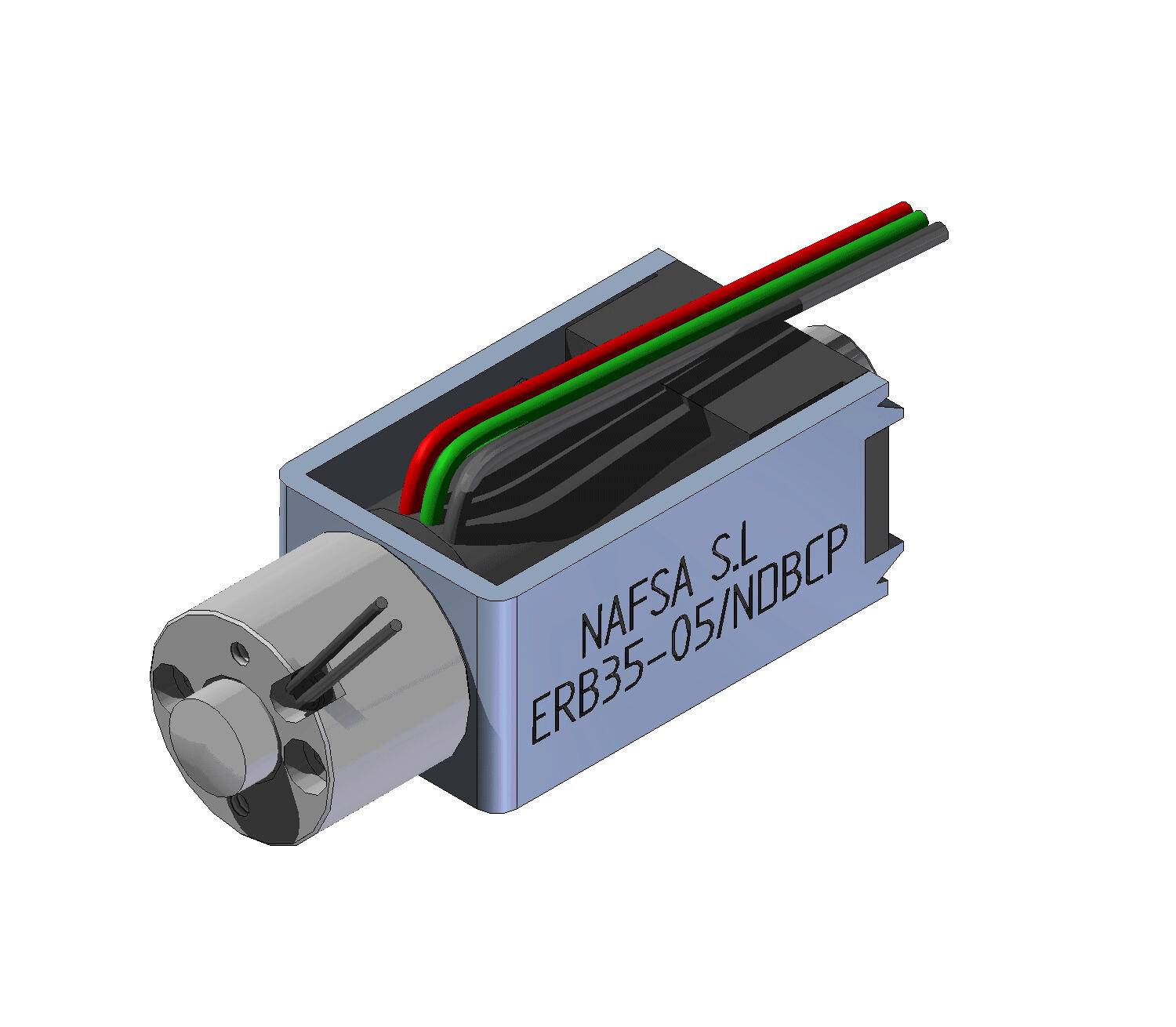 erb35-05_NDBCP image.jpg