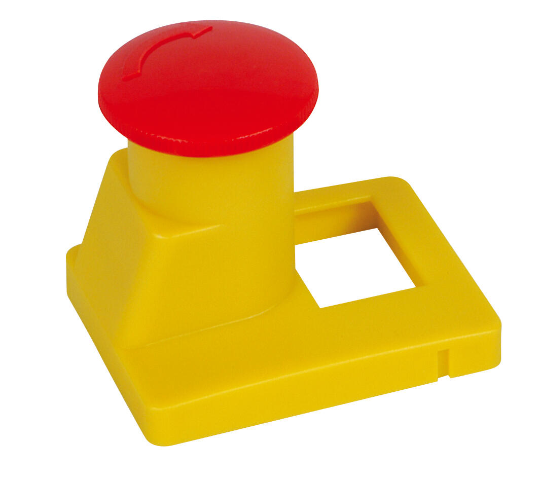 ES stop push button.jpg