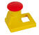 ES stop push button.jpg