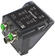 ethercat.tif
