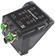ethernet_ip.tif