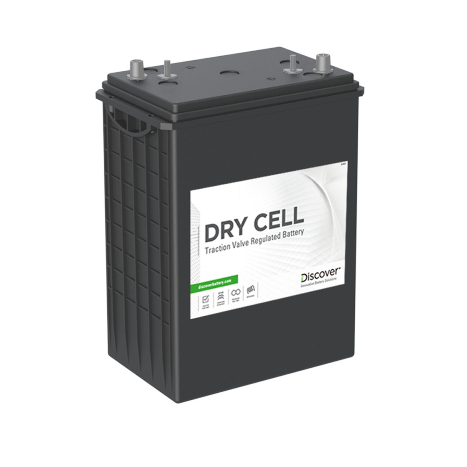 evl16a-a-am picture.png