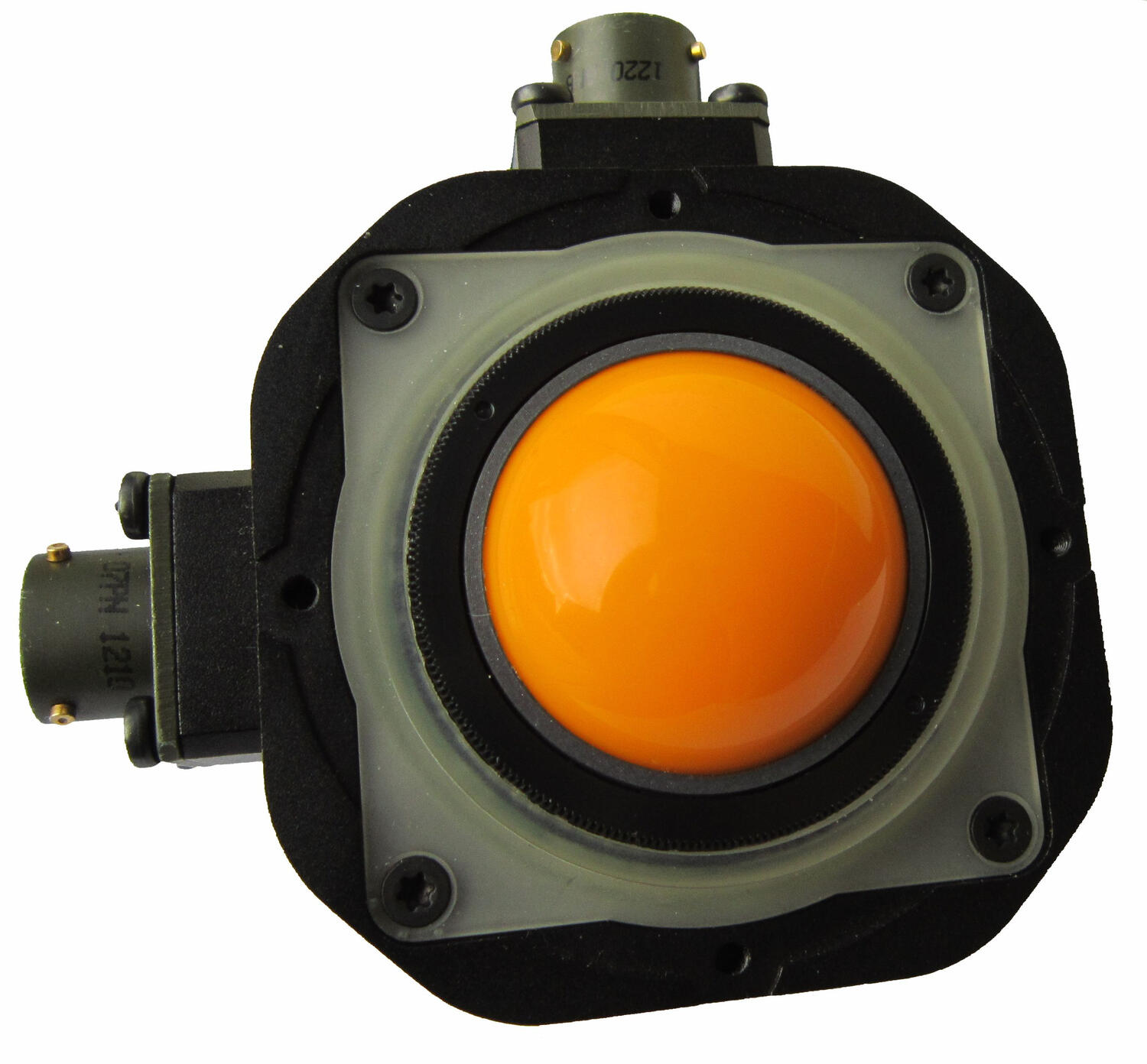 F38_military_trackball.tif