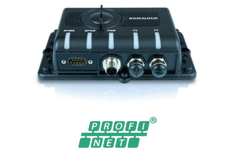 FCB9080-PROFINET.jpg