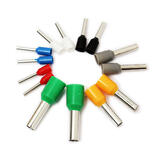 ferrules_inriver.tif