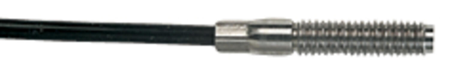 Fibreconductor, directsensor