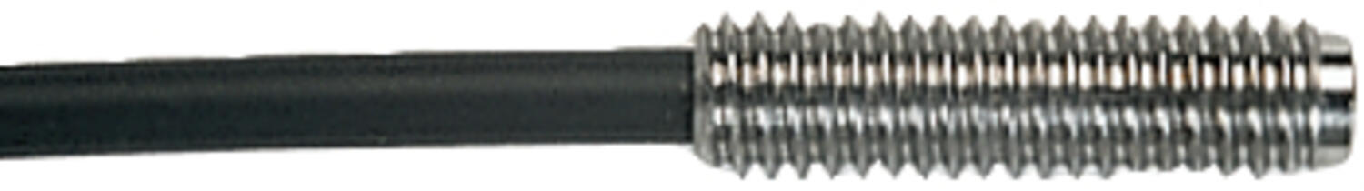 Fibreconductor, directsensor