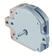 FL28ST10-0504A
